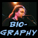Biography