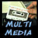 Multi Media