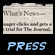Press