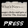 Press